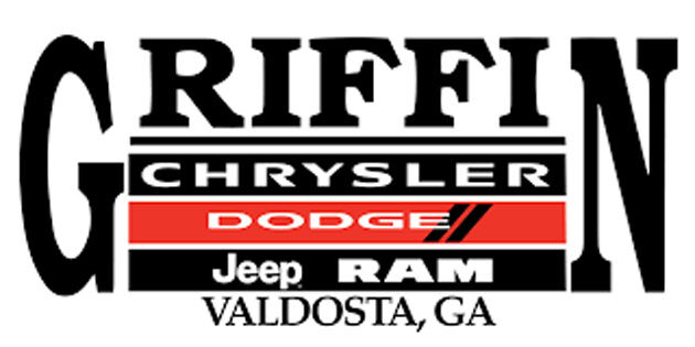 Join The Kix Crew at Griffin Chrysler, Dodge, Jeep, Ram Valdosta this Saturday starting at 10!