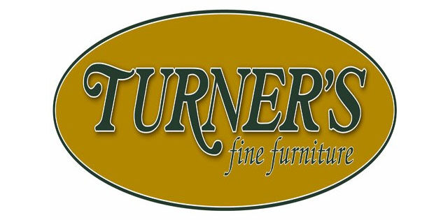 Join The Kix Crew Saturday October 1st at Turner’s Fine Furniture’s.