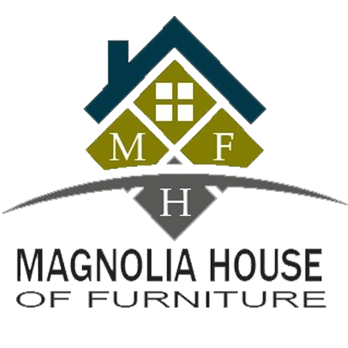 Magnolia House of Furniture