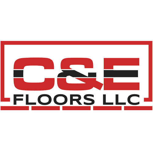 C&E Floors