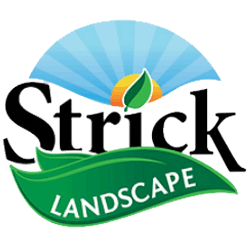 Strick Landscaping