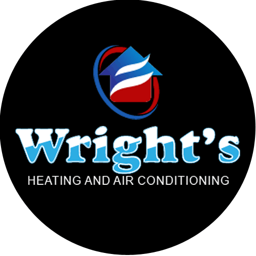 Wrights Heating & Air