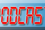 99.5 Kix Country Podcast Stash banner